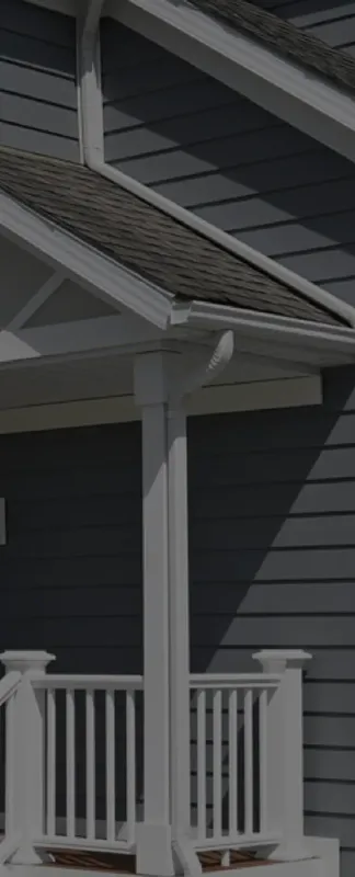 Roofing in Eagle Lake, FL